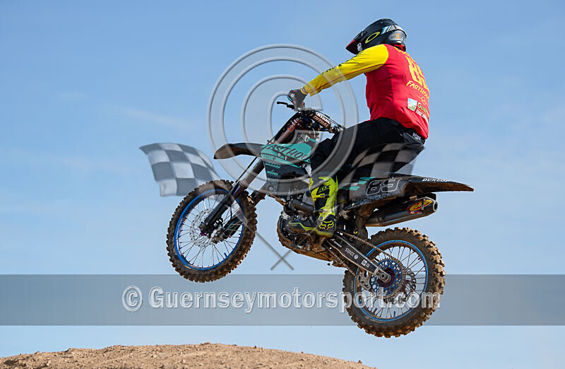 Moto-X_2-Day_2019-66 - 2019 INTER-ISLAND 2-DAY MOTOCROSS EVENT