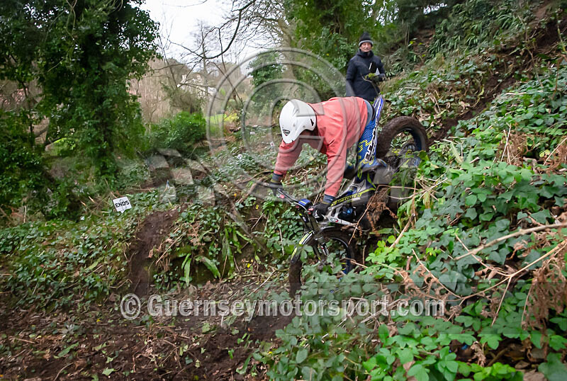 GMCCC Trials_09-01-2022-53 - GMC&CC TRIALS_09-01-2022