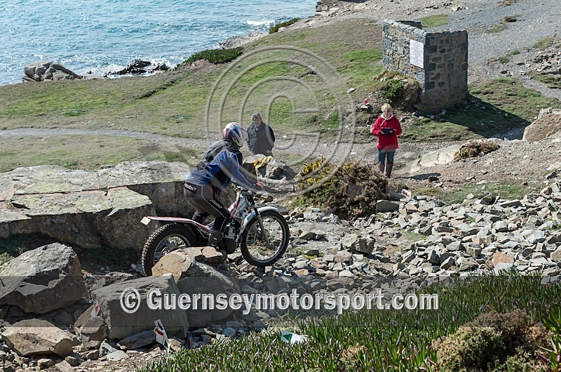 Bike Trials_15-04-2012-46 - TRIALS_15-04-2012