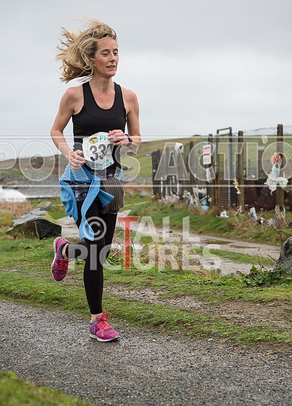 New Years Day XC_2015-9 - NEW YEARS DAYS CROSS COUNTRY 2016