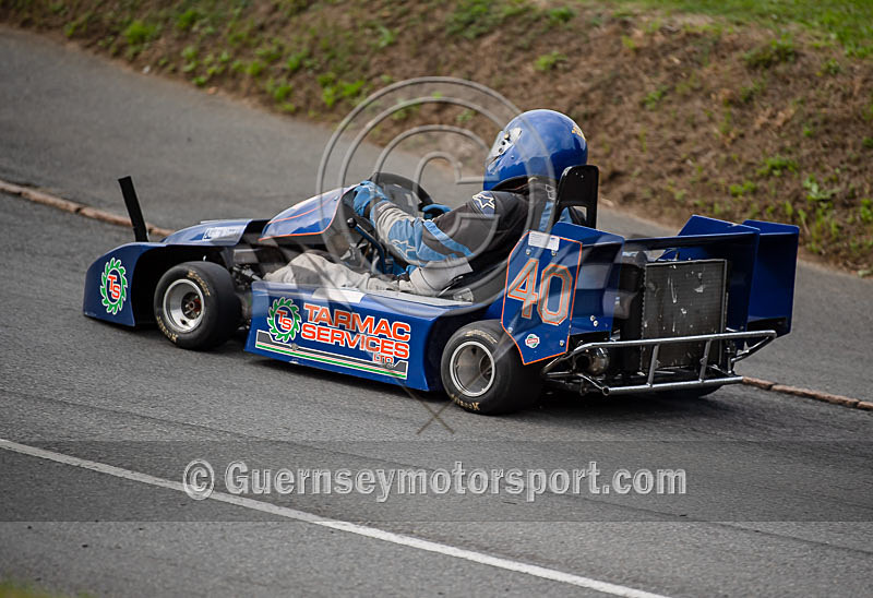 Hillclimb_27-08-2018-51 - HILLCLIMB_28-08-2018