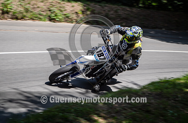 Guernsey National 2022_BIKE-9 - GUERNSEY NATIONAL 2022_BIKES