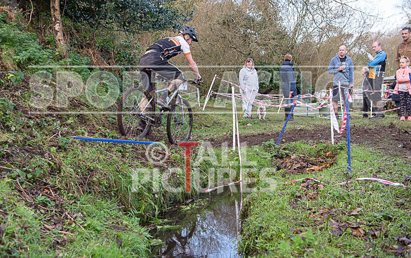 MTB XC_19-11-2017-107 - GVC MTB XC 2017-ROUND 1