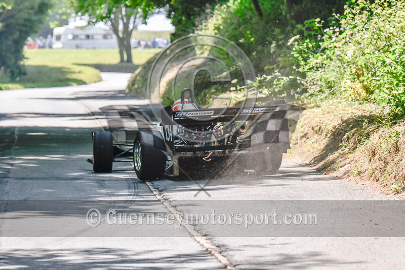 Hillclimb_28-05-2018_CAR-12 - CARS_28-05-2018