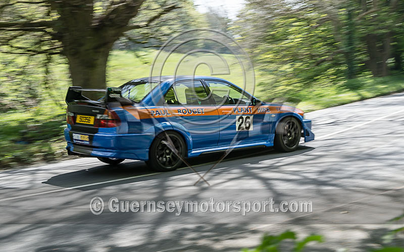 GMCCC Hill Climb_05-05-2014_Car-18 - CARS_05-05-2014
