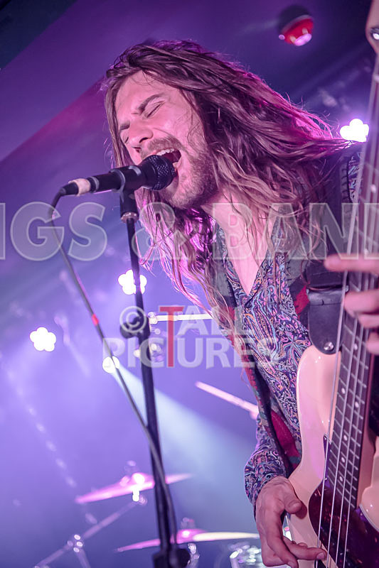 Lord Vapour-187 - LORD VAPOUR