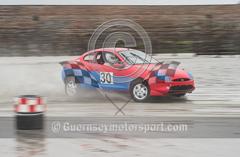 Sandracing_02-05-2015-98 - SAND RACING - ROUND-2