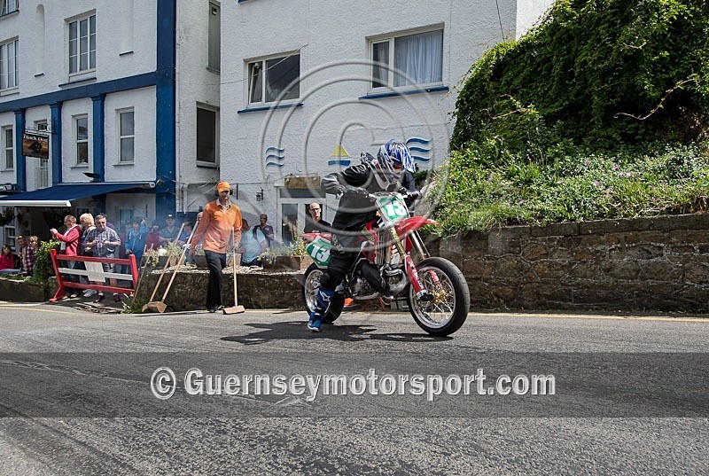 Jersey National_2012_Bike-37 - JERSEY MSA NATIONAL 2012 - BIKES