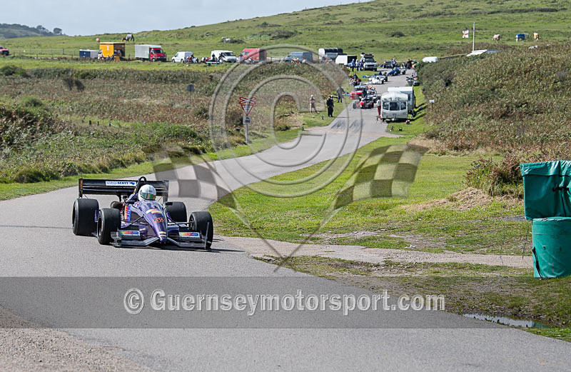 Fort Corblets Sprint 2017-58 - FORT CORBLETS ALDERNEY SPRINT 2017