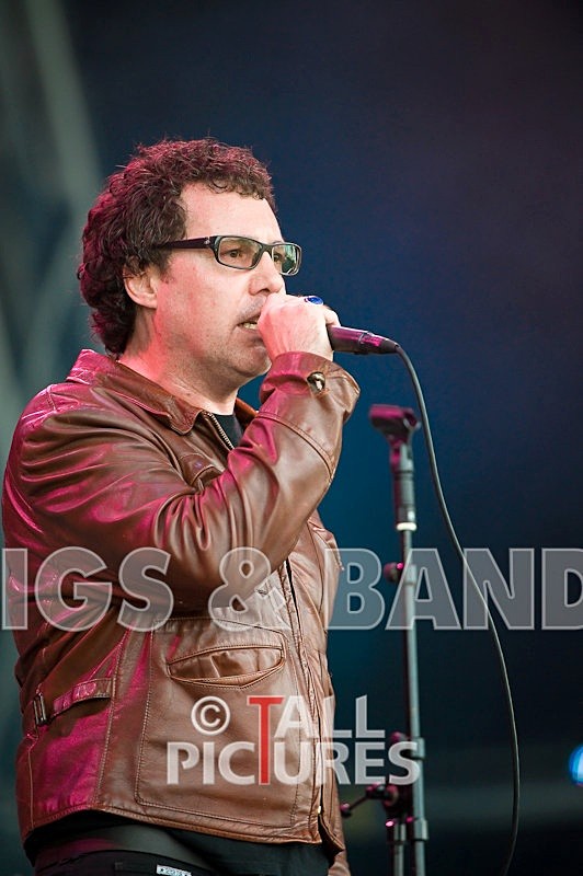 Gay Army_Guernsey Live-48 - GAY ARMY at GUERNSEY LIVE