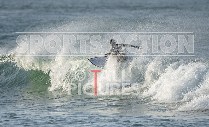 Surfing_New Years Eve 2021-66 - NEW YEARS EVE SURFING 2021