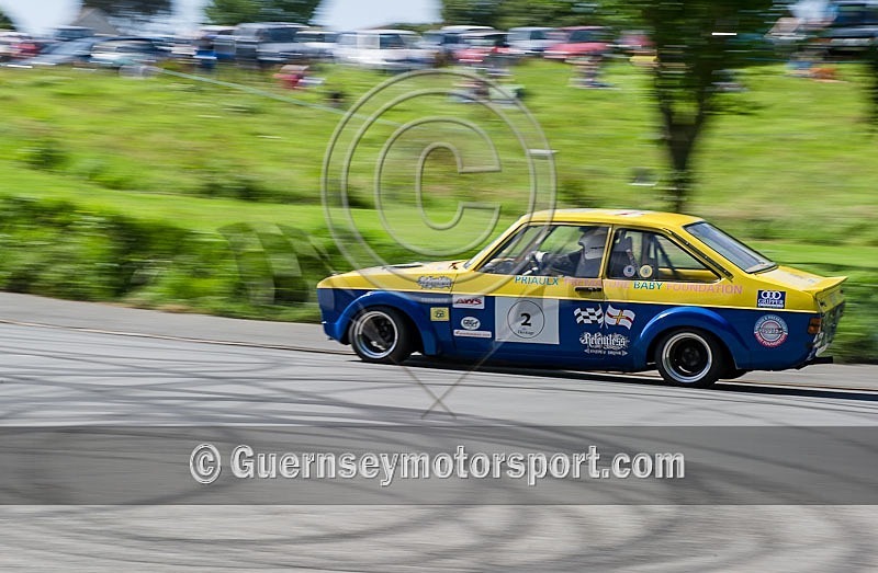 Charity Hill Climb_2012-353 - HERITAGE CHARITY HILL CLIMB 2012