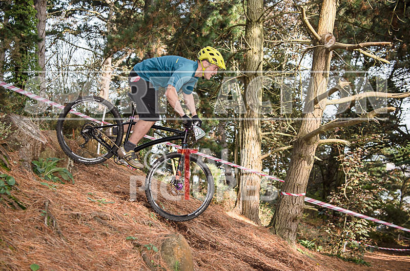 Mini Enduro_15-10-2017-34 - MINI ENDURO SERIES_ROUND 3-2017