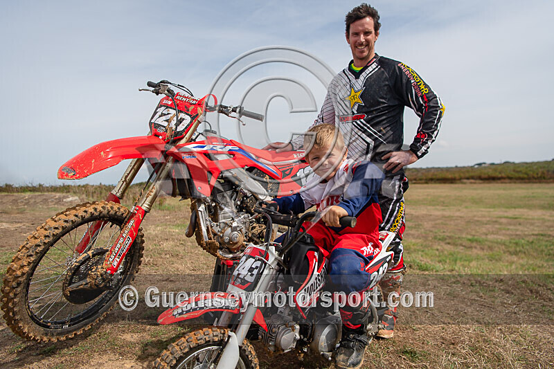 Moto-X_03-09-2022-78 - MOTOCROSS_03-09-2022