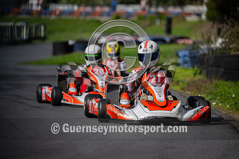 Karting 2022_Race-9-35 - KARTING CHAMPIONSHIP 2022_ROUND 9