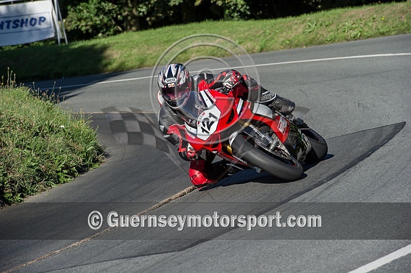 Hill Climb_07-09-2013_BIKE-31 - BIKES_07-09-2013