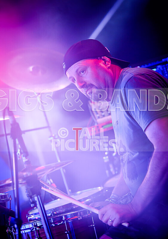 Elysium-344 - ELYSIUM