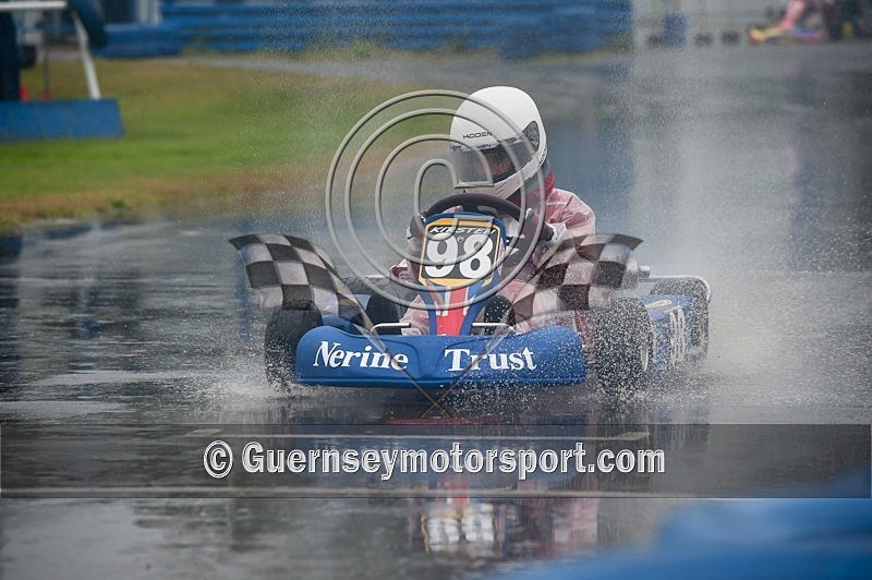 Karting_12-06-11-45 - KARTING SUMMER CHAMPIONSHIP ROUND-4
