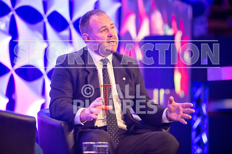 Betway Channel Islands Sports Awards 2019-4 - BETWAY CHANNEL ISLANDS SPORTS AWARDS 2019