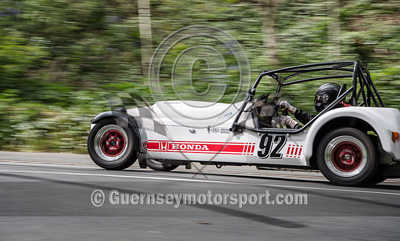 HILLCLIMB CAR_17-04-2017-5 - CARS_17-04-2017