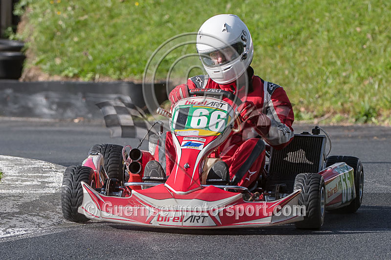Karting_05-11-2017-17 - KARTING 2017 - SUMMER CHAMPIONSHIP ROUND-9