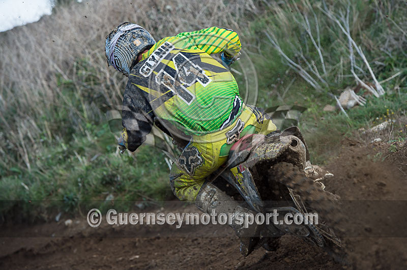 Motocross_11-10-2014-9 - MOTO-X_11-10-2014