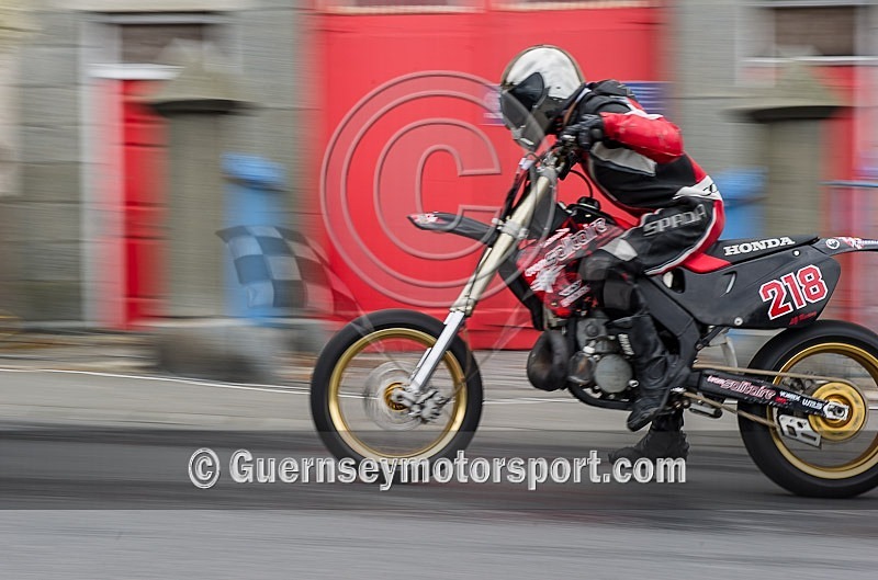 GKMC_Hill Climb_04-06-2012_Bike-116 - BIKES 2012-06-04