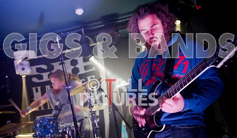 Stan Smith-20 - STAN SMITH