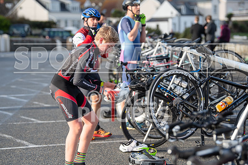 Duathlon_17-03-2019-23 - ROCQUAINE DUATHLON 2019