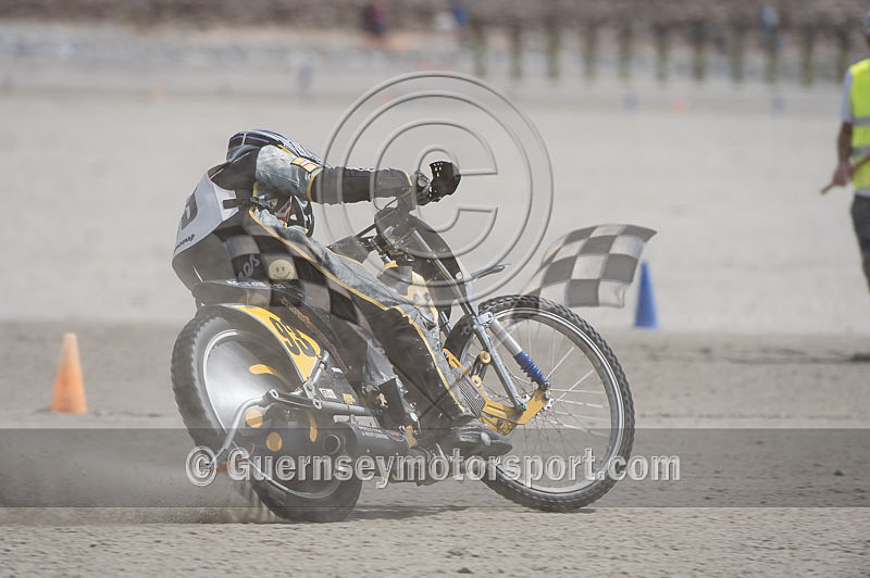 Sandace_2015_Solo-16 - BRITISH SAND ACE 500cc SOLO RIDERS - 2015
