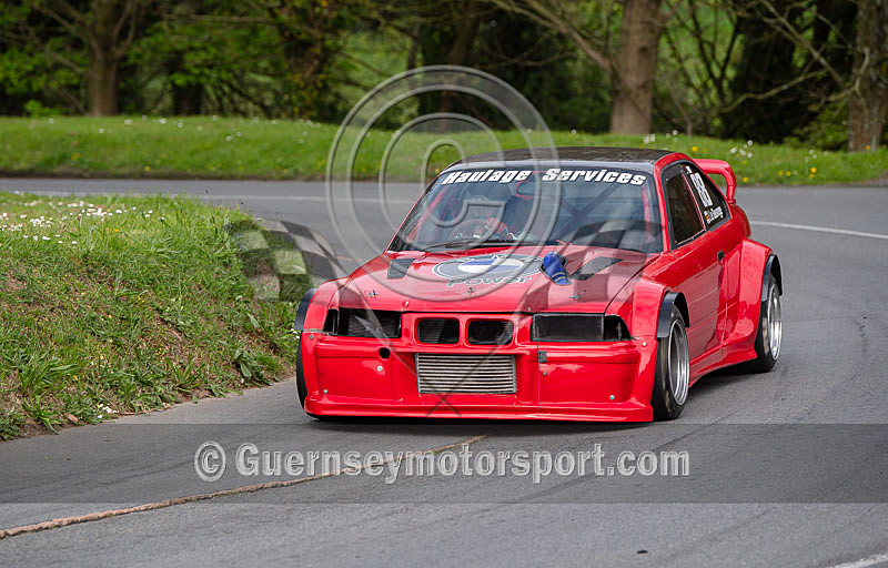 GMCCC Hillclimb_22-04-2019-135 - HILLCLIMB_22-04-2019