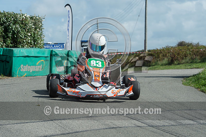 Alderney Sprint_2015_KART-15 - ALDERNEY SPRINT 2015 - KARTS