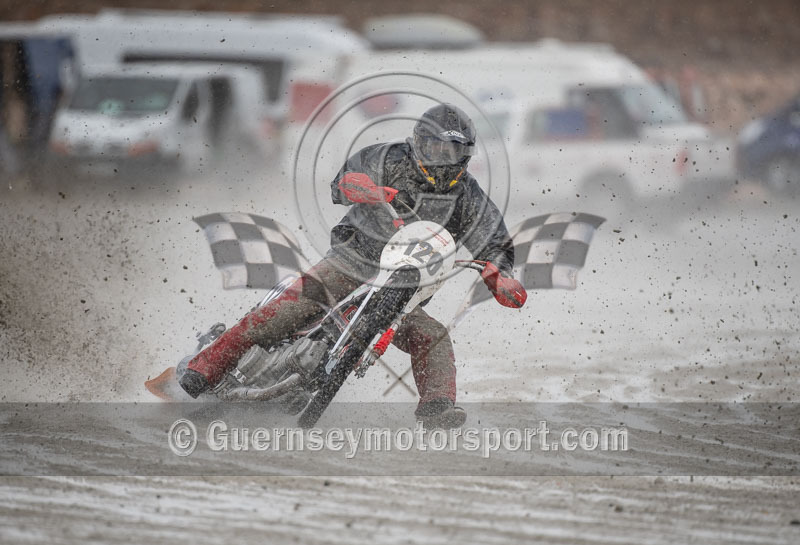 Battle of the Beach 2018_BIKE-120 - BATTLE OF THE BEACH 2018_BIKES