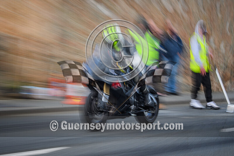 GKMC Vazon Sprint 2023-94 - GKMC VAZON SPRINT_01-04-2023