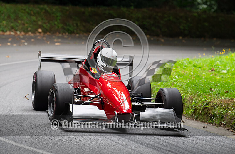 GKMC Hill Climb_30-08-2021-58 - GK&MC HILLCLIMB_30-08-2021