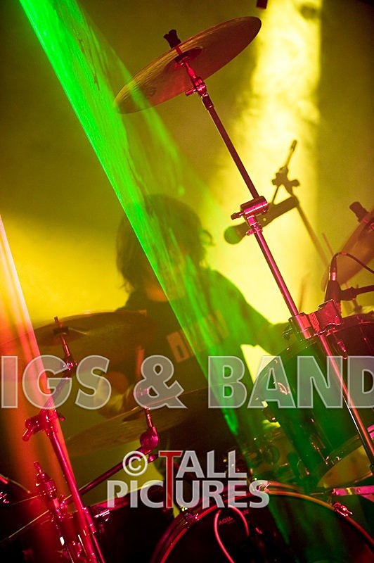 Teaspoonriverneck--16 - TEASPOONRIVERNECK PLAY RoA-1