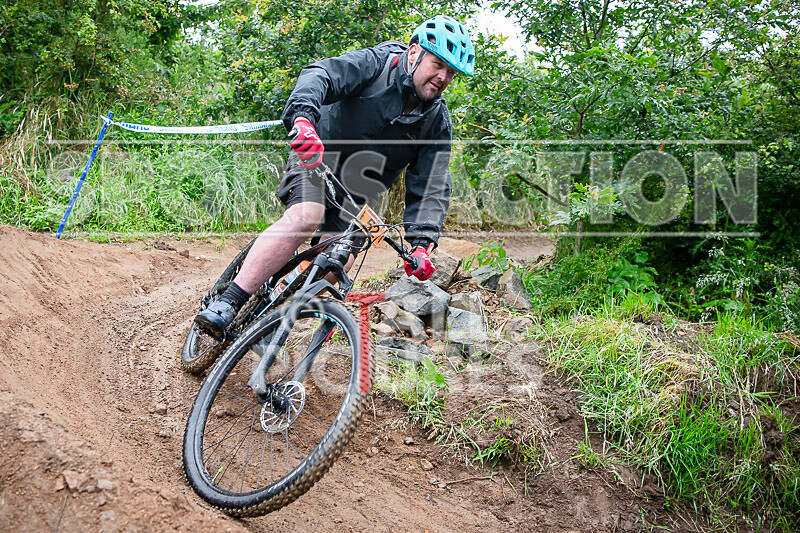ToG 2021_Day-1-15 - GVC TOUR OF GUERNSEY 2021_DAY-1