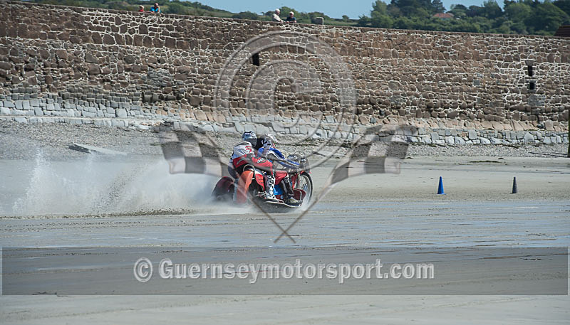 Sand Racing_06-06-2105-39 - SAND RACING - ROUND-4