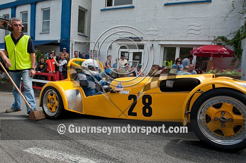 JSY_Hill_2010_Car-21 - JERSEY MSA NATIONAL 2010