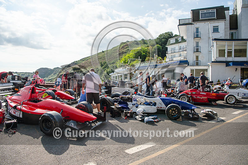 Jersey National 2018_SCENE-2 - JERSEY NATIONAL 2018-SCENE