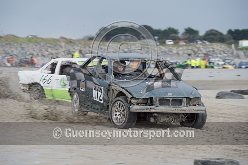 Autocross_10-01-2016-36 - AUTO-X 10-01-2016