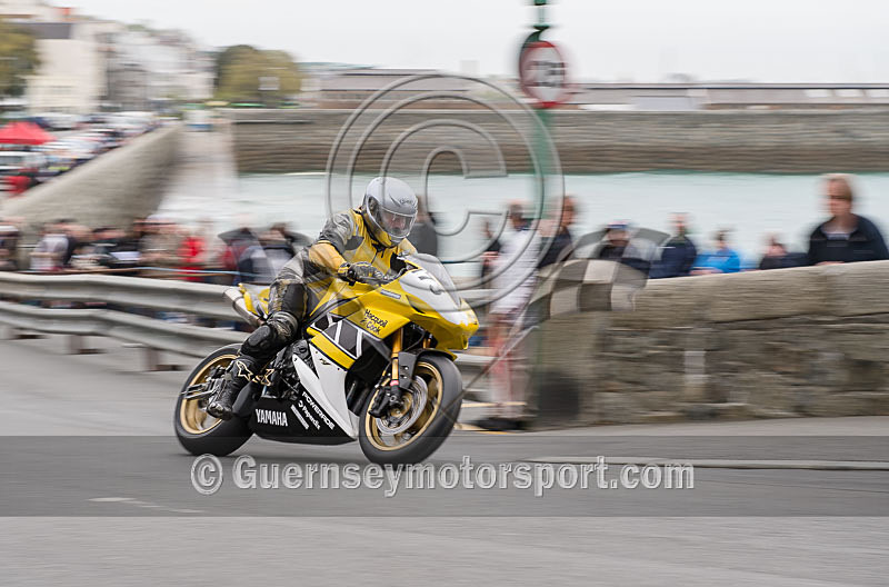 Hill_04-05-2015_BIKE-73 - BIKES_04-05-2015