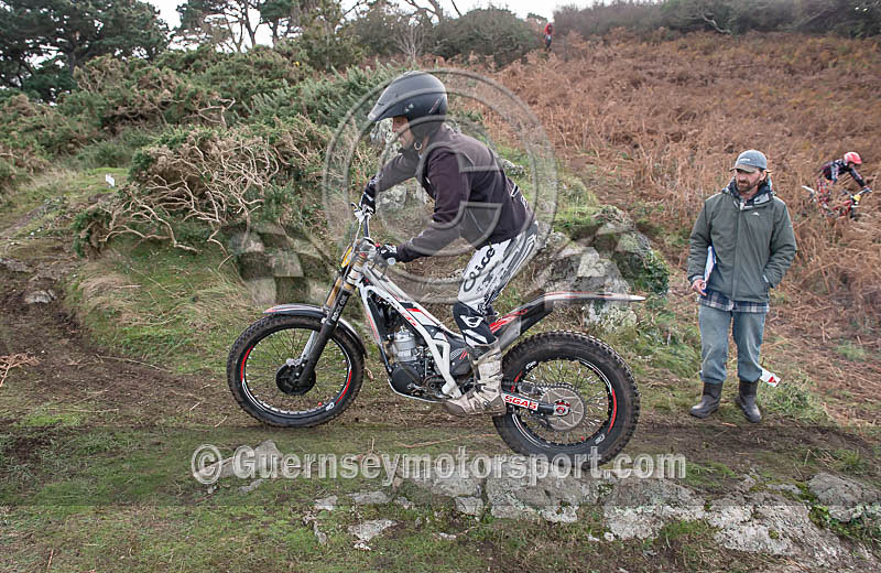 Trials_02-11-2014-48 - TRIALS_02-11-2014