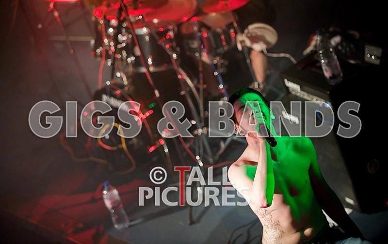 Elmer Henley-61 - ELMER HENLEY at RoA-3