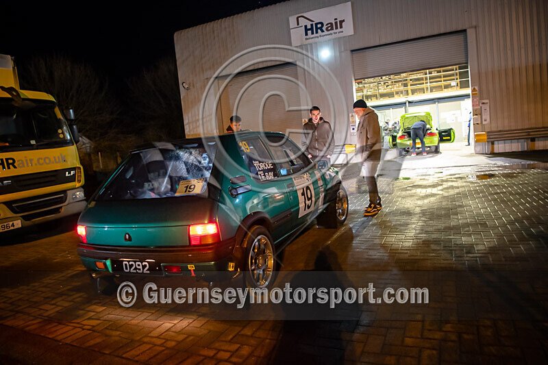 Comprop Rally 2022_Scrutineering-16 - THE 2022 COMPROP RALLY - SCRUTINEERING