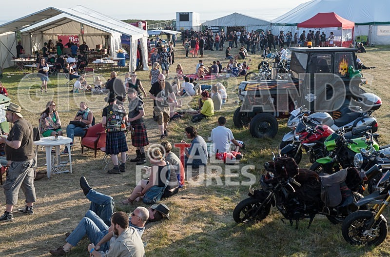 Chaos 2013_The Atmosphere-32 - CHAOS 2013... THE ATMOSPHERE