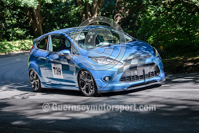 GKMC Hillclimb_14-08-2021_CAR-17 - CARS_14-08-2021