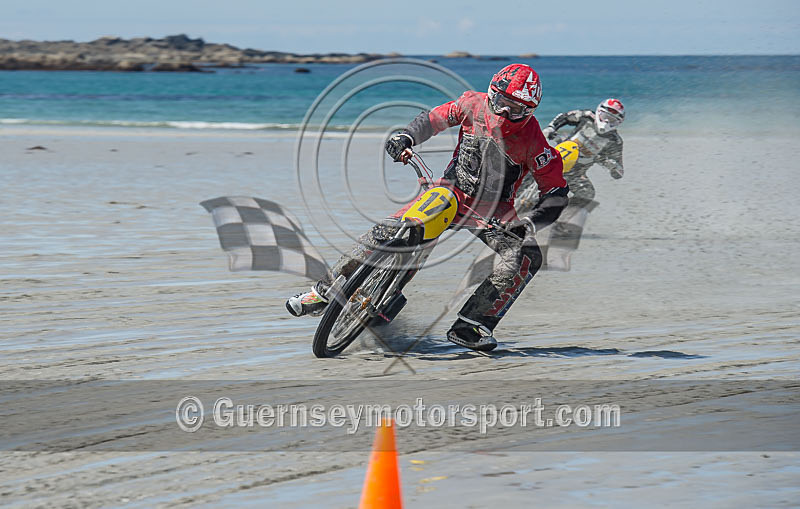 Sandracing_01-08-2015-42 - SAND RACING - ROUND-6