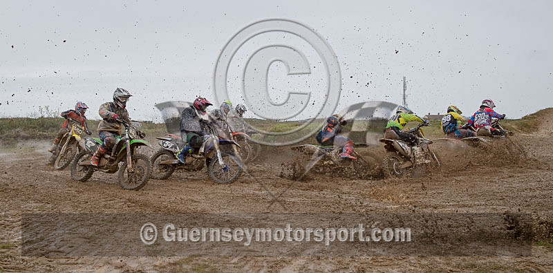 Moto-X_2-Day 2015-157 - MOTO-X 2-DAY 2015