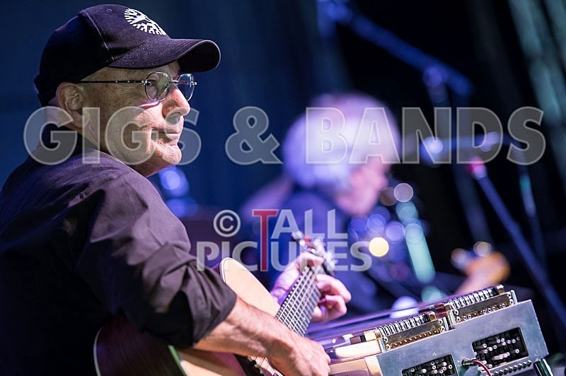 Albert Lee-22 - ALBERT LEE